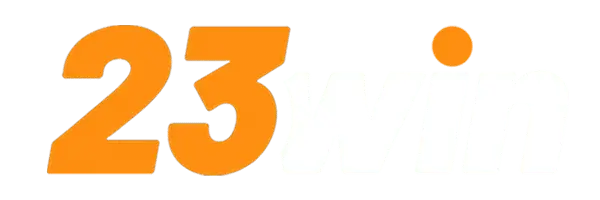 23win333